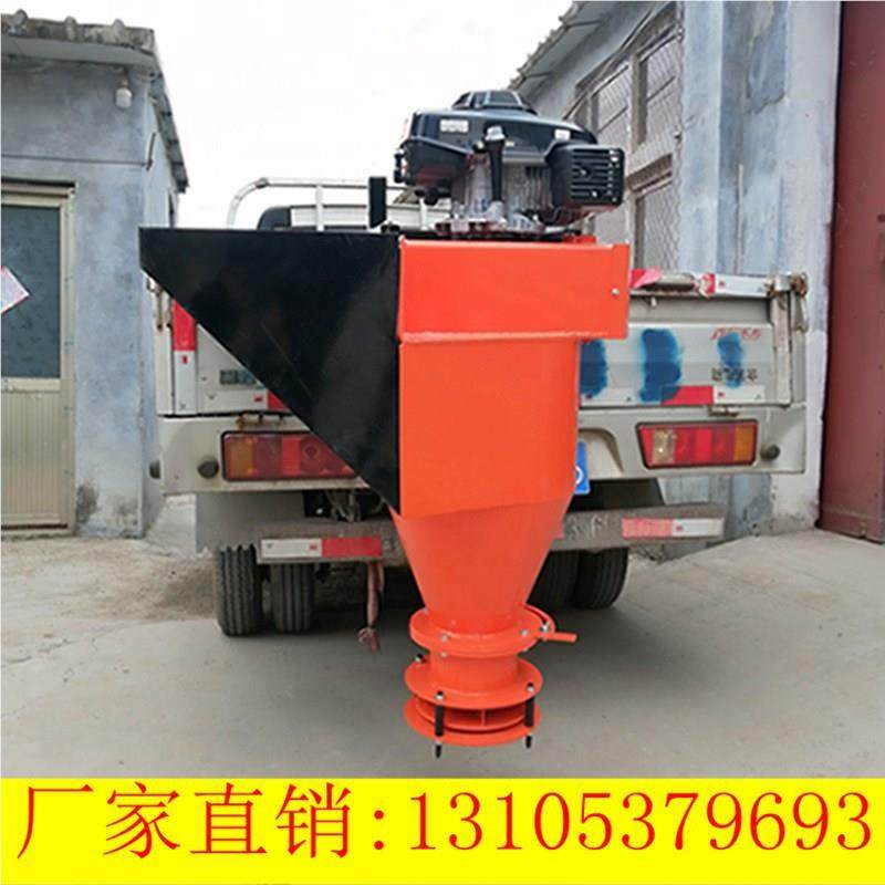 山现货供应皮卡车用除雪东机240融融雪剂撒机使用方法 雪布撒布机,五金/工具,环卫车/保洁车/清扫车,淘宝优惠券,粉丝福利购,淘宝优惠卷