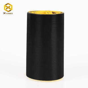 PUR魔术贴 厂家批发100mmPUR背胶魔术贴批发热熔自粘魔术贴