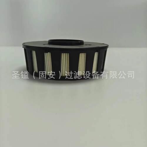 1300R020BN/HCAD033B60BR01011031E91019P164917L6500-1105