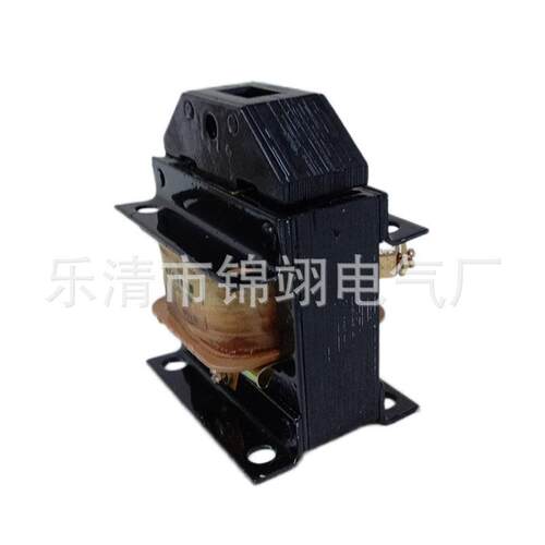 牵引电磁铁 MQ1-3N 拉力式交流牵引电磁铁MQ1-5111 吸力3公斤