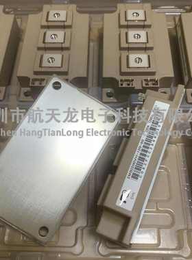 - -2mbi300u4 501202mbi200vh--2mbi450vh12012050-2mbi300vh-50