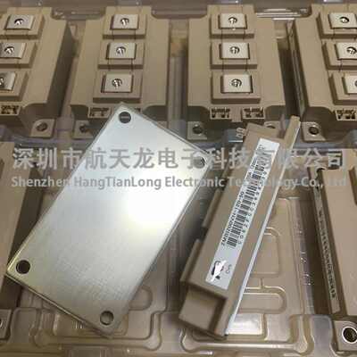 2mbi300vh2mbi450vh50502mbi300u4-120120 -- -120-2mbi200vh-50