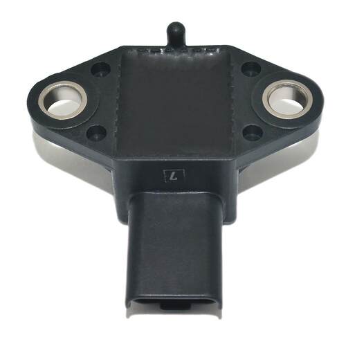 BAIX0IN499100-0DE 传感器949100-40 2汽车传感器4991000420 物美