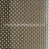 316L 厂家优惠江苏过滤网 316 不锈钢网304 编织网 加厚筛网