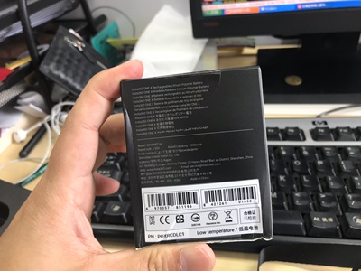 讲一讲:Insta360 ONE X运动相机怎么样,使用一个月后看真相!!