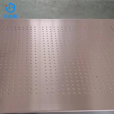 新不锈钢开孔锈桌不CZJ钢工作台快递打厨房操作台不款锈钢包开孔