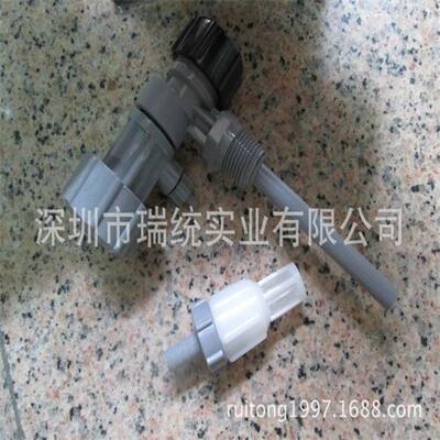 供应NIKKISO BX50-PCF计量泵(新款）