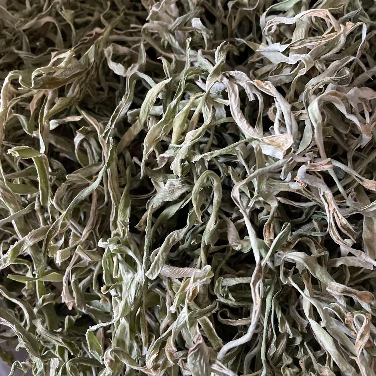 东北特产农家干豆角丝干货500g干豆角油豆角丝脱水干菜新货图片