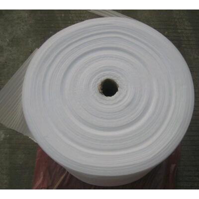 PE珠棉卷1 2 3 5 10珍 15 震20mm包装膜NRP气泡纸防棉EEPE板材