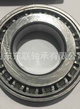 HM617045/HM617010 英制圆锥滚子轴承 汽车轴承