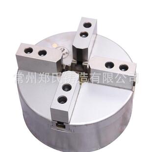 250 200 320320气动卡盘生产厂家 160 供应四爪