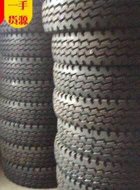 295/75R22.5真轮空轮胎952/午75R22.5全钢子线胎工厂8888