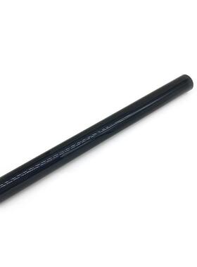 理光MPC3002/3502定影膜C4502/5502定影带 定影辊 定影器