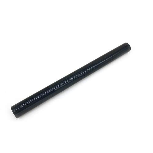理光MPC3002/3502定影膜C4502/5502定影带 定影辊 定影器