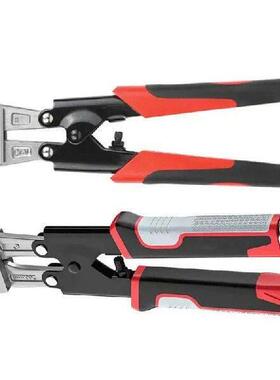 1pcs Rebar Shears Bolt Shear Wire Pliers Strongly Shear