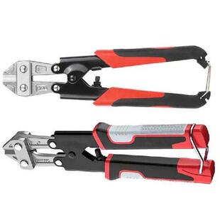 1pcs Rebar Shears Bolt Shear Wire Pliers Strongly Shear