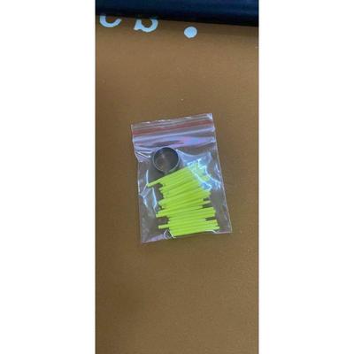 Wacom笔芯数位板CTL672 472 6100 671影拓651 660手绘板替换笔尖