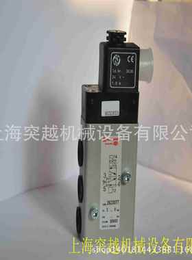 现货norgren PRA/182032/M/1000 诺冠气缸 ISO/VDMA