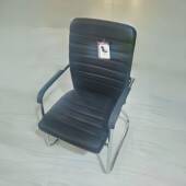 博维雅企业职员办公椅会议接待洽谈椅休闲餐饮店椅凳厂家