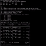 Ротор aom-sxmv rotor sxm2 вращение v100 v100