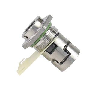 现货供应机械密封件GLF-16SSFC格兰泵用机械密封机封水封配件