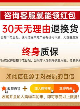 橙色时尚会室培训辅班教室学习桌MEKIA-培课桌带轮子可移议动导会