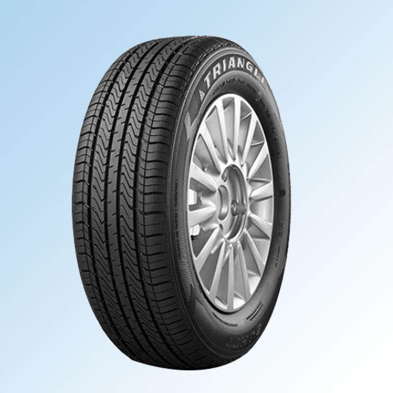 三角汽车轮胎适用嘉年华/ST马自达2劲翔长安CX20185/55R15TR978