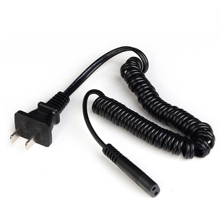 适用飞科剃须刀充电线器