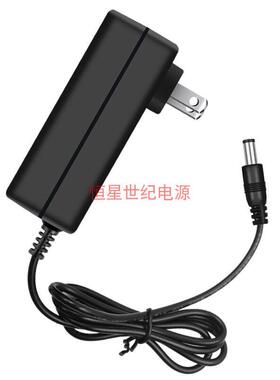 格力空气循环扇直流变频电风扇FSTZ-20X60Bg3电源适配器24V1.5A2A
