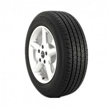 普利司通轮胎 225/45R17 91W ER33 国产 凯迪拉克原配