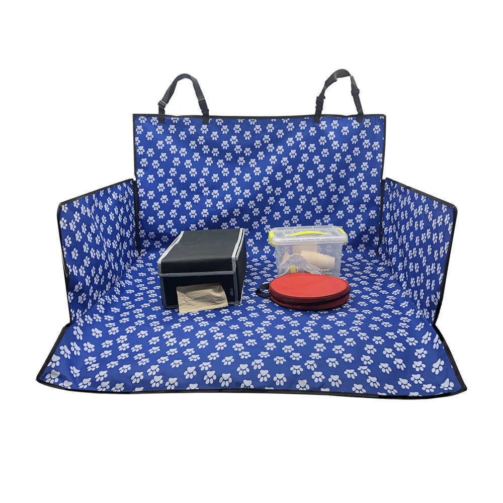 车载箱宠物现货垫后备箱专用汽车垫子垫suv厂家防水加长狗垫后尾,宠物/宠物食品及用品,狗窝/屋/帐篷/沙发,淘宝优惠券,粉丝福利购,淘宝优惠卷