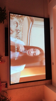 天猫魔屏S2怎么样？用后三个月不后悔，原因分析