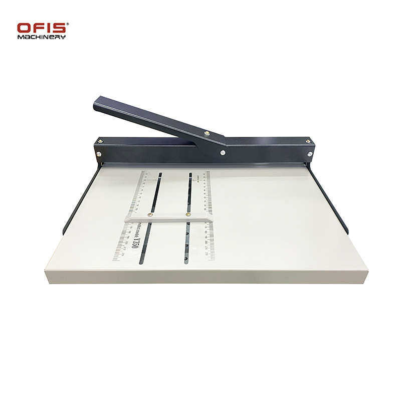 A4手动压痕机相册贺卡封面翻书线省力轻便型Y350单痕实线压痕机,五金/工具,其他机械五金,淘宝优惠券,粉丝福利购,淘宝优惠卷