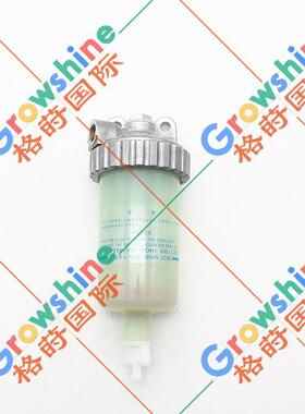 6BB1，4JB1，C240油水分离器1-13200841-0，1132008410