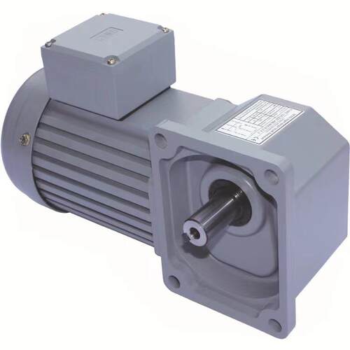 台州椒星JMVF减速机蜗轮蜗杆硬齿面VF30405063同轴式单级现货