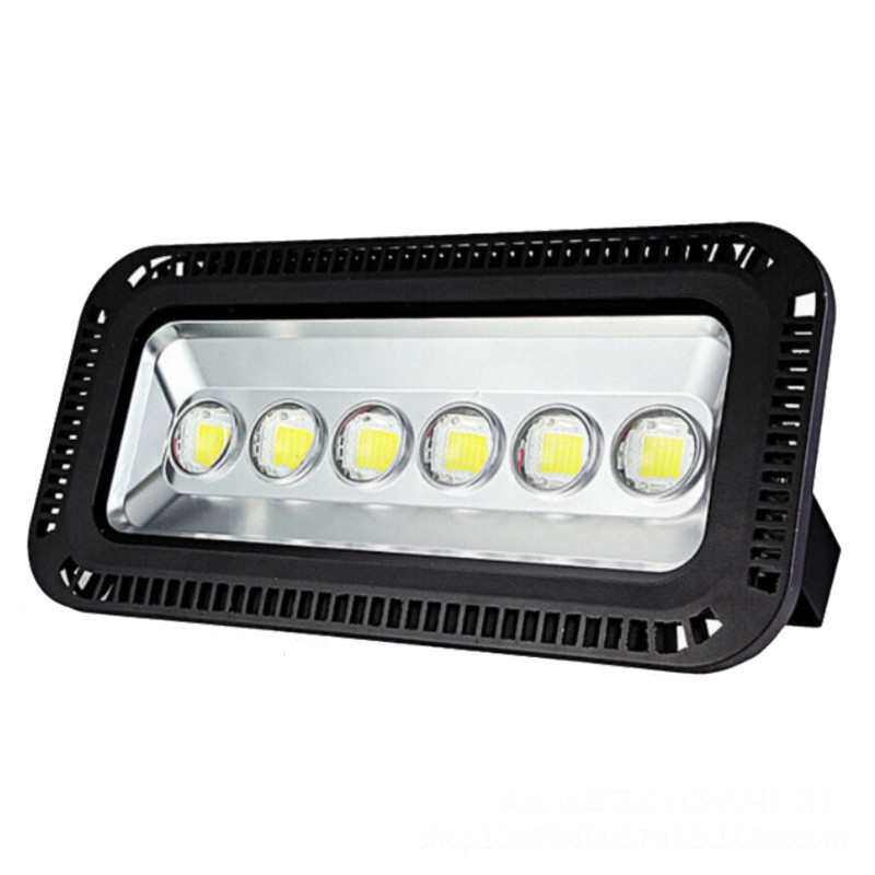 LED隧道灯外壳 含透镜400W300W250W200W180W投光灯外壳牛眼灯套件,家装灯饰光源,其它灯具灯饰,淘宝优惠券,粉丝福利购,淘宝优惠卷