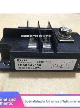 1D600A-030 1D500A-030 1DI400D-100 1D600A-030A 1D500A-030A新