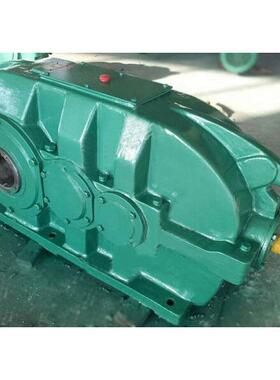 供应DFY160DCYDBY系列硬齿面圆柱圆锥齿轮减速机供应减速机
