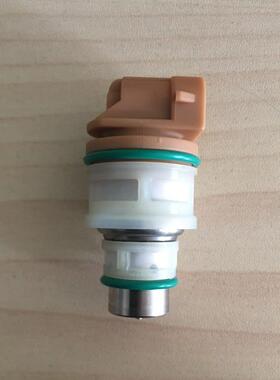 ICD00106 bico inyector 欧宝 喷油嘴