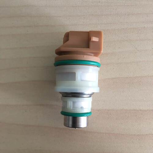 ICD00106 bico inyector 欧宝 喷油嘴