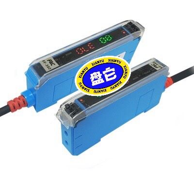 嘉准FFRNS-410JC原装 全新带包装 问价打包出