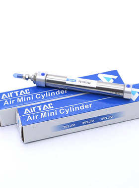 亚德客SU/SR方头气缸PBR10X110X115X120X125X130X140X150-S-U-R