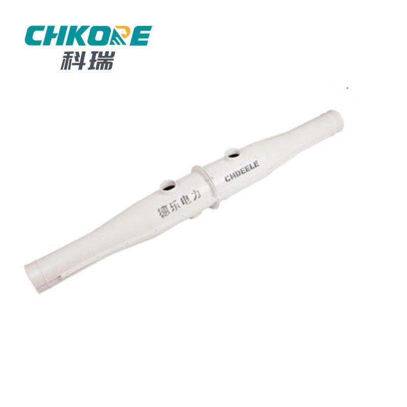 科瑞 厂销电缆附件10KV高压电缆中间接头接线盒玻璃钢阻燃现货现