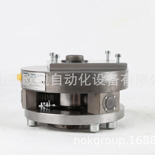 350 FAP beinlich柱塞泵TR12 3.6