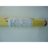 供应江苏安徽浙江上海华东丝印耗材网纱网布纱帝网布SAATI网纱