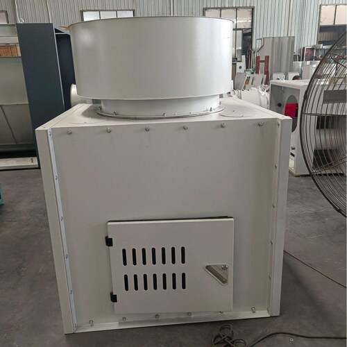 厂家供应郑州纺机纺织机械设备纺机应用FA050-700凝棉器