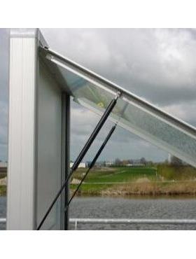 优势供应德国HAHN气弹簧G 10 23 0200 1 0453 GZ10 GZ10 00600N