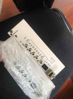 VT3000-36 a R900020298力士乐伺服放大板 VT3000 VT3000-36 现货