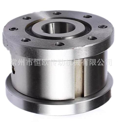 单向离合器GCZ-B40125GCZ-B4510GCZ-B50150