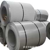 可配送到厂 压力容器用 欢迎来电 不锈钢板 304不锈钢卷